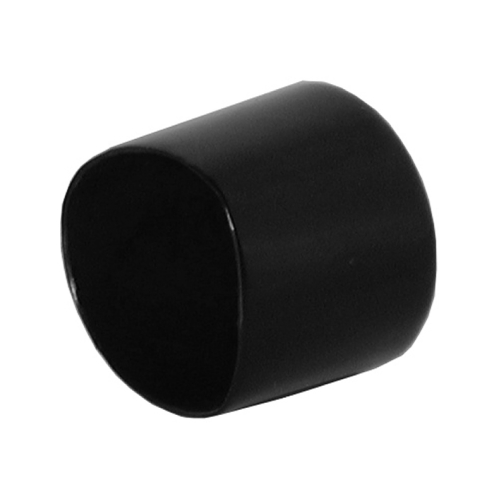 FC-CH2GC: Rubber End Cap