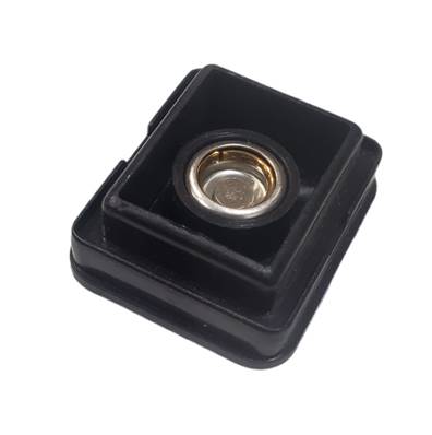 PRSL9284PI: NPA Pushbutton Adaptor For SPA