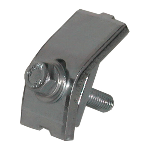 FC-TMC-U: Universal Mounting Clamp w/Bolt for Beam Flange to 1-5/16 (2 required)