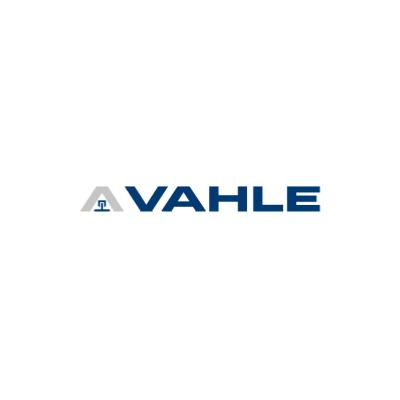 Vahle Festoon Systems 