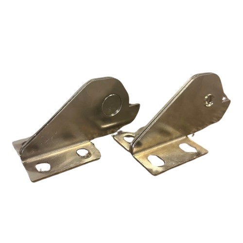 CO-55x150W-JL: Mounting Bracket Set For CO-55x150w Carrier