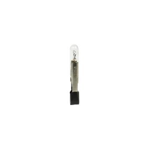 PRSL1004Bulb24: 24 VDC Bulb For Alpha / Charlie