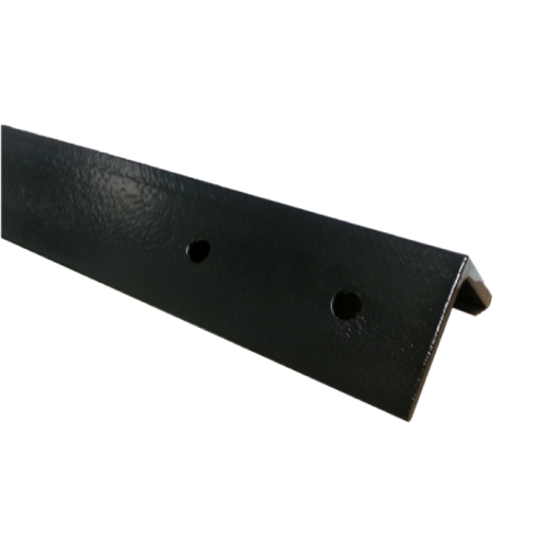 FC-T1BR: Support Bracket - 3 ft (2-1/2" x 2-1/2" Steel Angle)