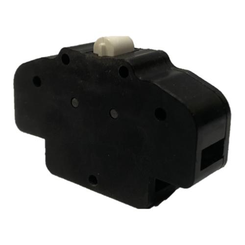 PRSL0110XX: 1 NO + 1 NC Fox Snap Action Double Break Switch For PRSL7194PI Cam