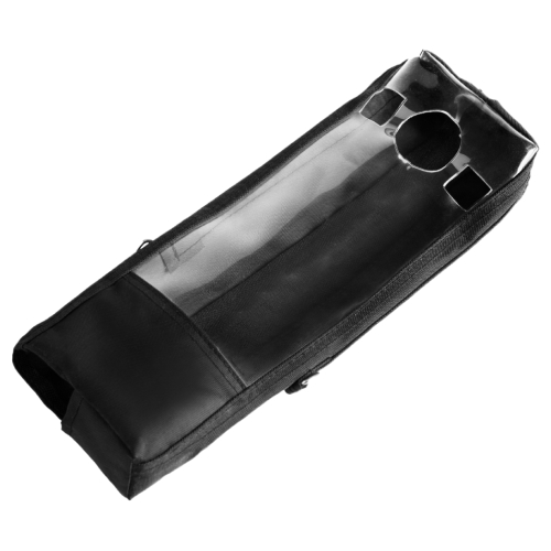 701K-52746: SK1500/2500 Protective Transmitter Cover