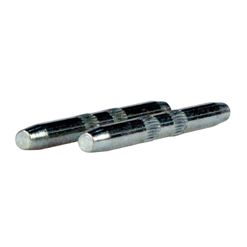 21914: 90 Amp Connector Pins 8-Bar