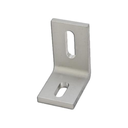 310984: Slotted L Bracket For Safe-Lec2 Anchor Clamps