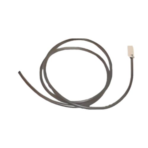 081109-1X1.5X11: Collector Cable 1.5mm2 63mm Shoe Ph