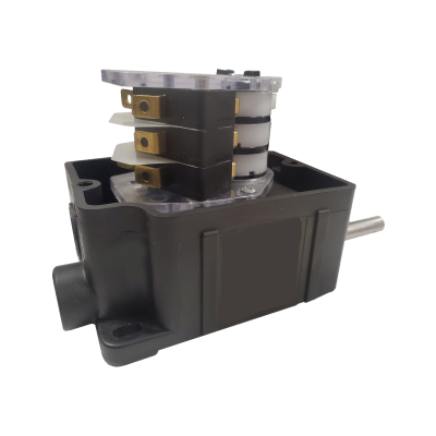 TER Limit Switch