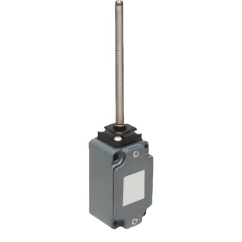 Standard Flexible Rod Limit Switch